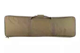 Vasak Gun Bag (1000mm) - Tan
