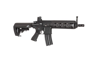 Golden Eagle airsoft carbine FB6621 (OUTLET)