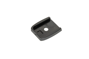 Green Gas 23 BB Magazine for H&K USP Compact Replicas