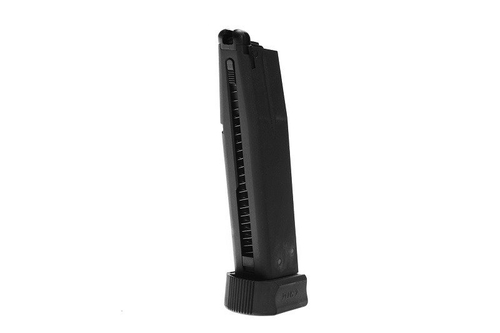 Magazynek gazowy 26 kulek do repliki CZ Shadow 2
