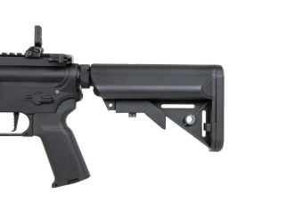 airsoft Specna Arms SA-P21 PRIME™ HAL™ ETU Carbine High Torque Version Black