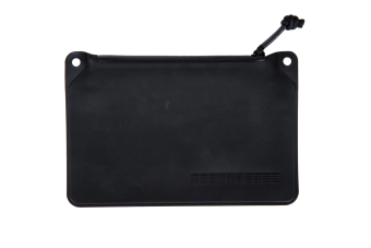 Bolsa impermeable multiusos Creta PRIMAL GEAR