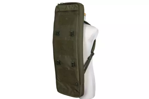 Sac pour arme VX Buckle Up 900mm – vert olive