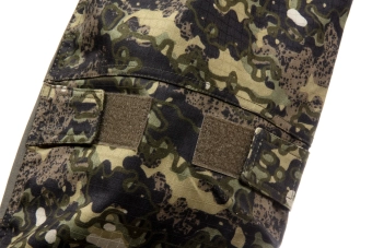 Spodnie Combat Pants Pro CPP-02 - MAPA®