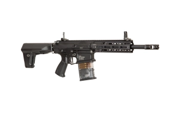 Réplique de la carabine TR16 SBR 308 Mk1