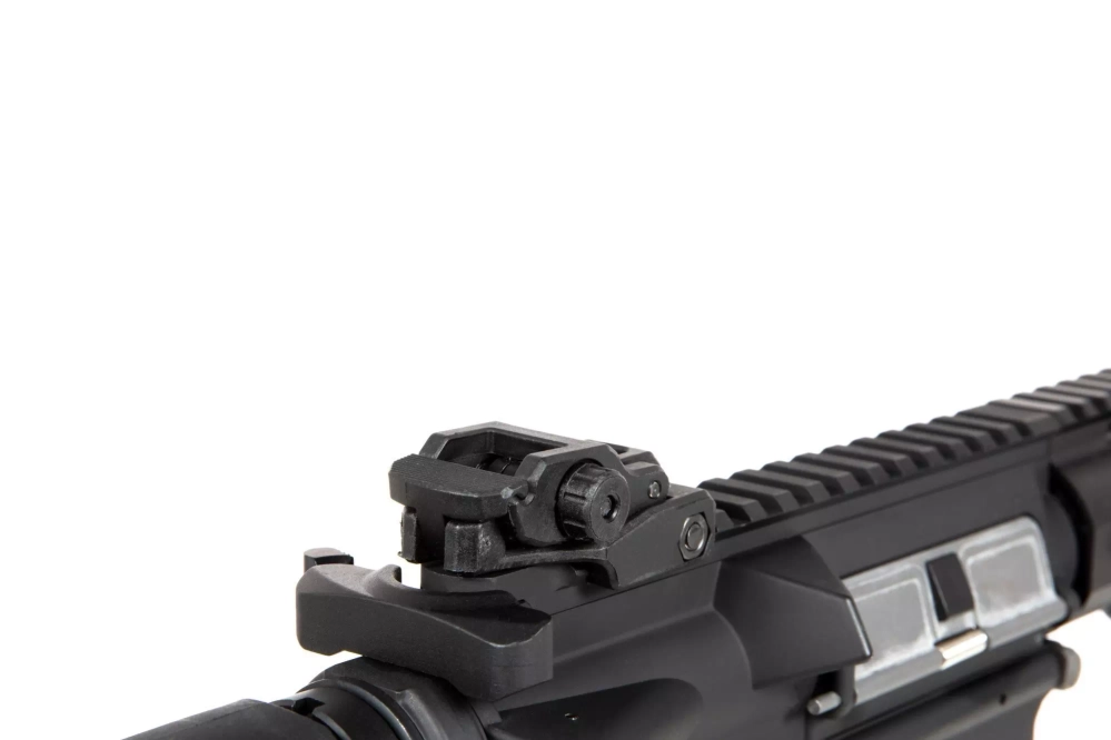 Replika karabinka SA-E12 EDGE™ - czarna