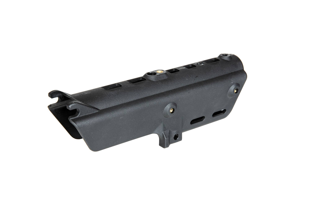 Rukojeť přední část pro repliky řady G