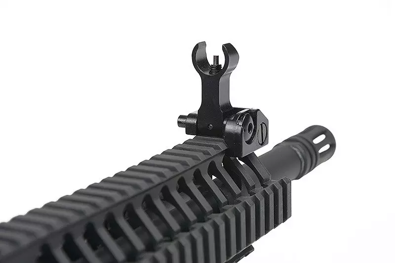 Airsoftová zbraň Puškaka CA4A1 EC1