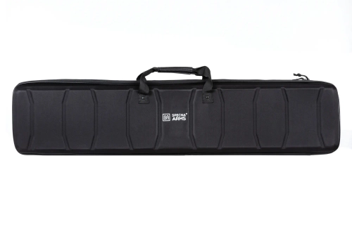 Pevná taška na zbraň Specna Arms 120cm
