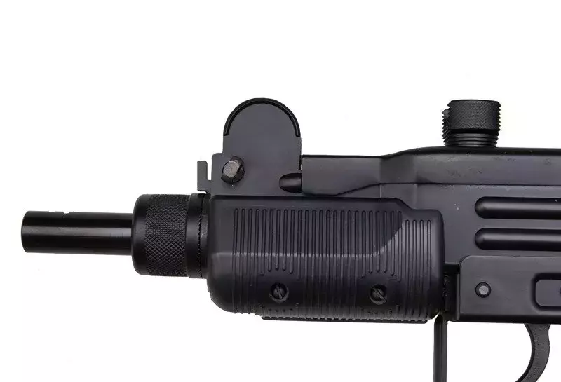 KCB07HN sub-machinegun replica