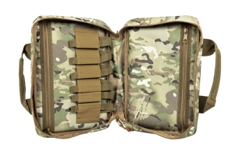 Specna Arms Expert Pistol Bag MC
