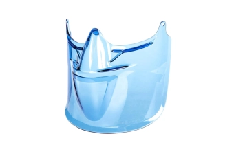 Bolle Safety - Protective Mask for ATOM Goggles 