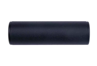 Silenciador Covert Tactical Standard 30x100mm