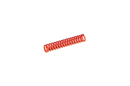 TM Hi-CAPA 5.1 Reinforced hammer spring - Red