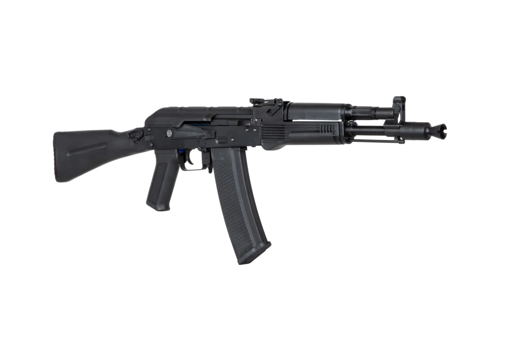 SA-J09 EDGE 2.0™ ESA 2™ Carbine Replica