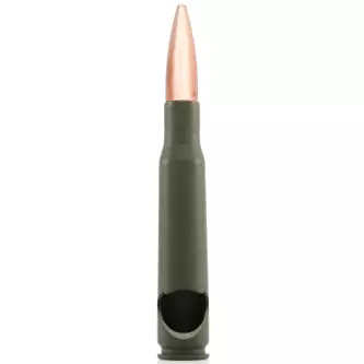Ouvre-bouteille 50 pouces BMG - Olive
