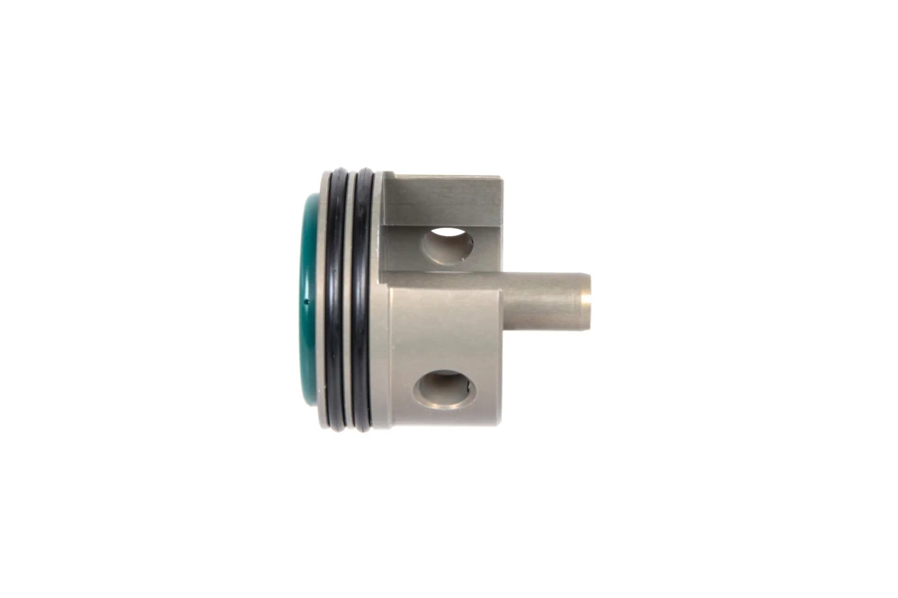 Culata Extra Fit AEG Mk.II V2/3 80SH