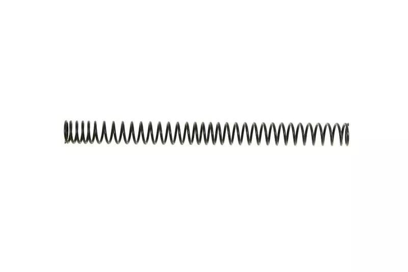 M110 AEG spring