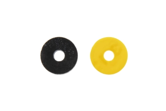 Tope de cabeza de cilindro EPeS AEG 70° de 3,5 mm de grosor