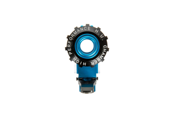 Komora Hop-Up CNC ME - PRO do replik M4/M16 (by Maxx Model)