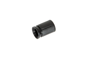 Gumka HU 80° SUPER do replik GBB TM/WE/KJW