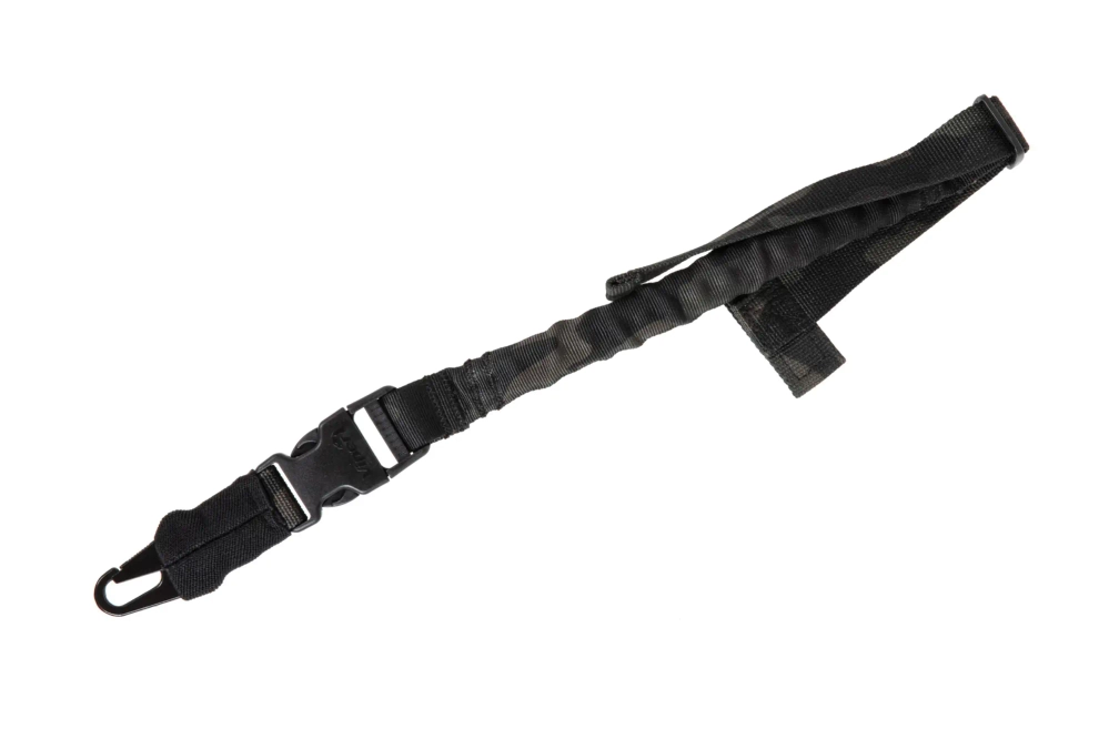 Suspension modulaire Viper Tactical Molle MC Noir