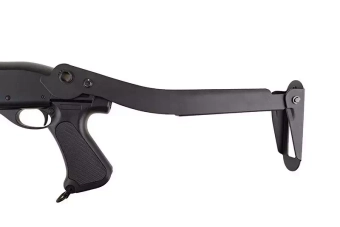 Fusil à pompe airsoft CM352 Long