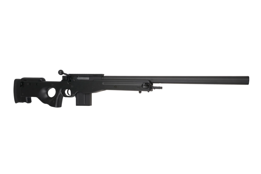 Fusil airsoft fusil de sniper CM703
