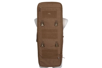 VX Buckle Up Gun Carrier 900mm - Coyote Brown