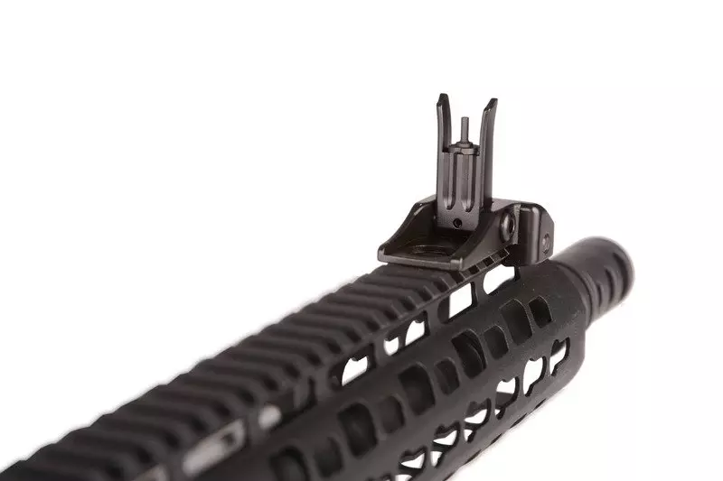 Réplique fusil CM16 Wild Hog 13.5