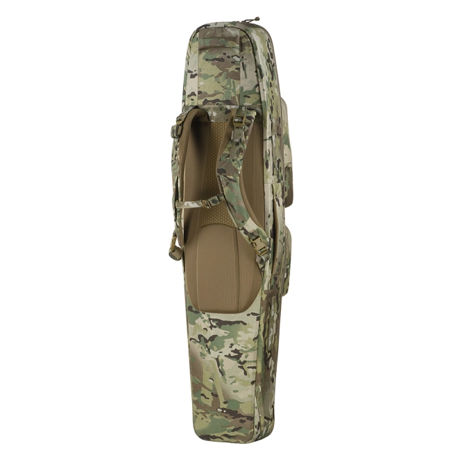 Funda para pistola M-Tac 125cm Gen.II Elite MC