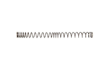 M110 Main spring