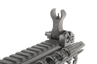 Airsoft geweer Specna Arms SA-K04 ONE™ Kestrel™ ETU