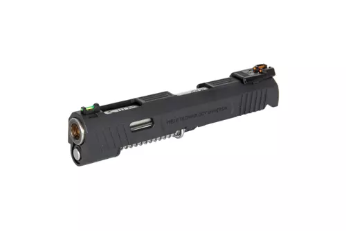 Kompletní zamykací sada pro zbraní WE Hi-capa Force 4.3