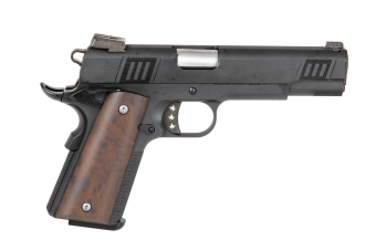 AW-NE3002 pistol replica
