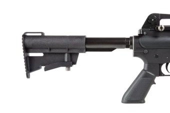 Replika karabinka GTW91