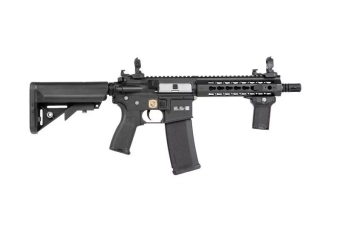 Replika karabinka RRA SA-E08 EDGE™