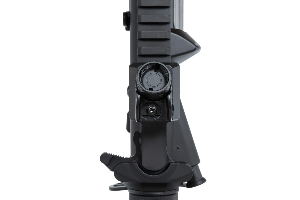 airsoft Specna Arms SA-PH22 PRIME™ HAL™ ETU Carbine High Torque Version Noir