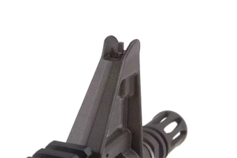 LR16 FS-CQB Carbine Replica