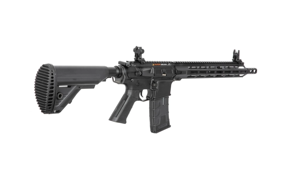 Réplica fusil CXP-MMR Carabina S1