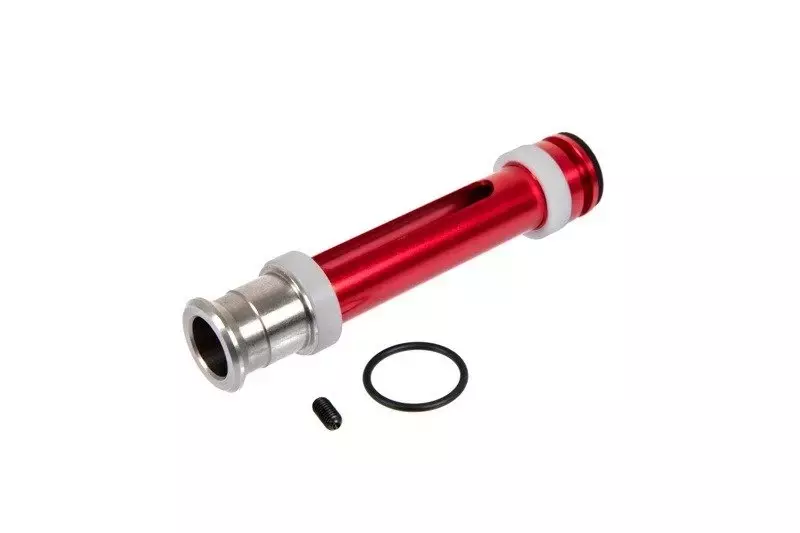 NEO PSS10 High Pressure Piston