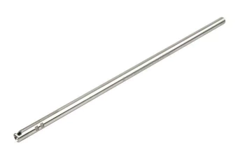 6,03 steel precision inner barrel - 247 mm