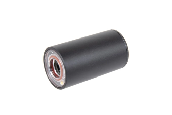 Tracer AceTech Blaster Module Noir