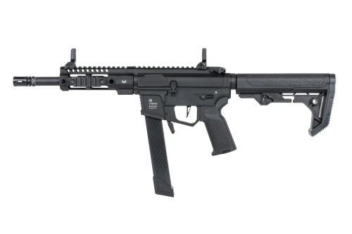 Specna Arms SA-CX01 CORE™ HAL™ ETU Carabine airsoft Noir