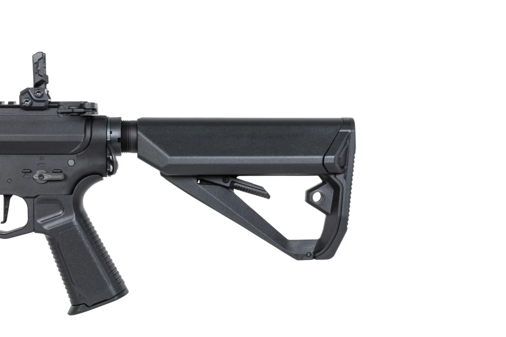 Arcturus Sword® MOD1 SBR 8" AEG LITE FE™ airsoft Carbine do 1.14 J