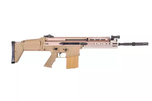 Karabijn replica SC.807 (OUTLET)