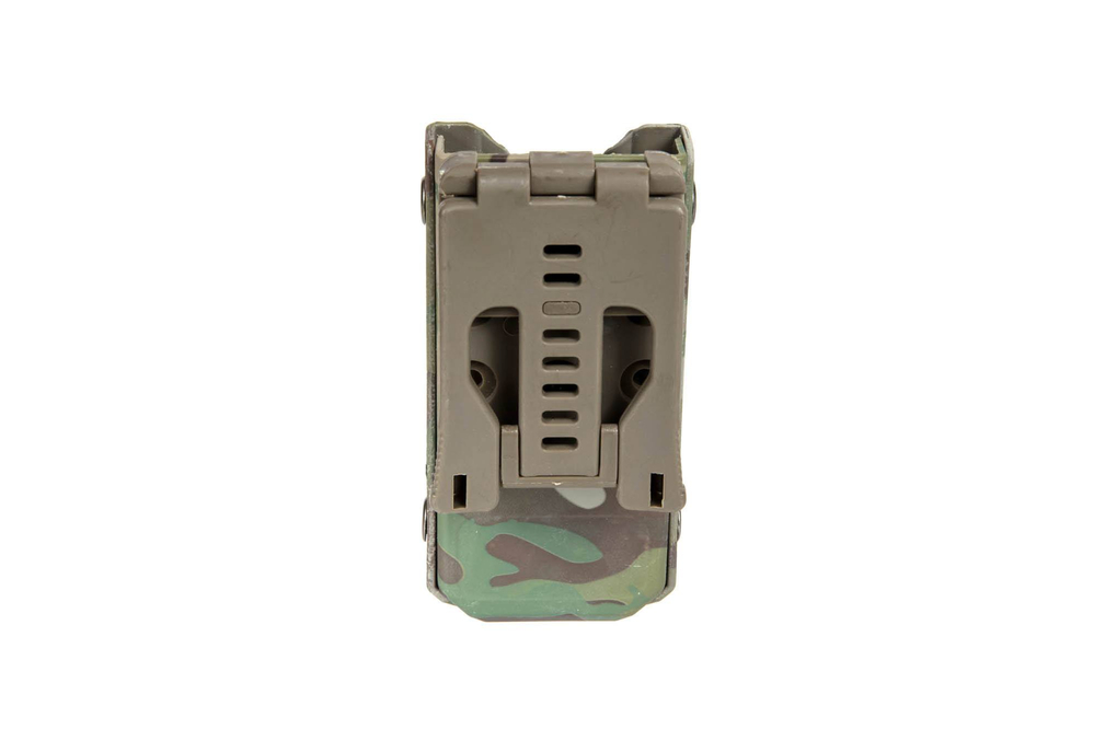 Holster for CAT type tourniquet - MC
