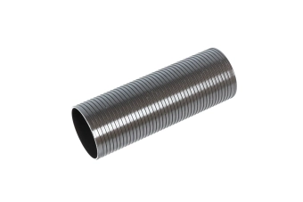 Cilindro acanalado Archwick tipo 0 para réplicas AEG