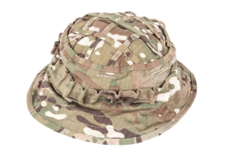 Kapelusz Boonie Hat Primal Gear MC