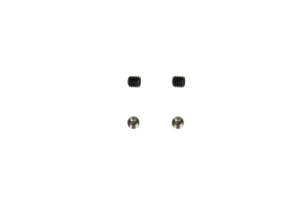 Double Sealed M70 Cylinder Head